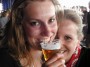 Thumbs/tn_Zwarte Cross 2015 035.jpg